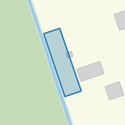 Perceel NOR00-R-2018