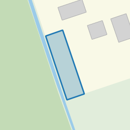 Perceel NOR00-R-2019