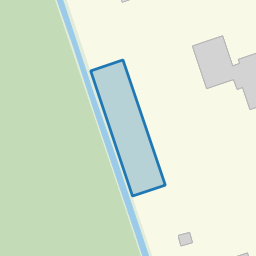 Perceel NOR00-R-2020