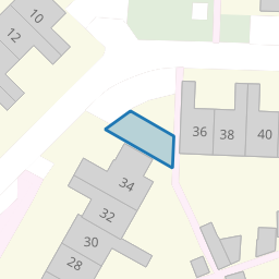 Perceel NOR00-R-2021