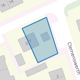 Perceel NOR00-R-2024