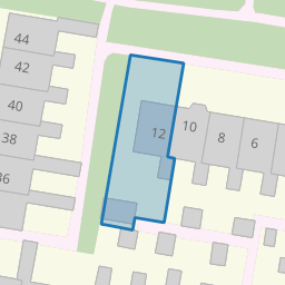 Perceel NOR00-R-2029