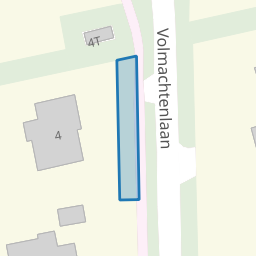 Perceel NOR00-R-2031