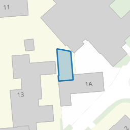 Perceel NOR00-R-2033