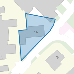 Perceel NOR00-R-2034