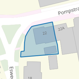 Perceel NOR00-R-2037