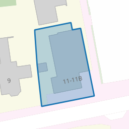 Perceel NOR00-R-2042