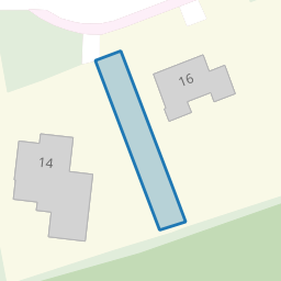 Perceel NOR00-R-2047