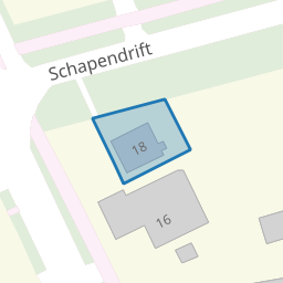 Perceel NOR00-R-2053