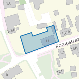 Perceel NOR00-R-2056