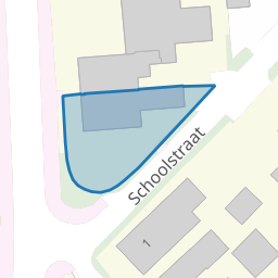 Perceel NOR00-R-2059