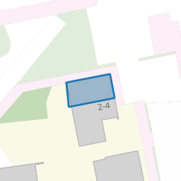 Perceel NOR00-R-2066