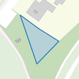 Perceel NOR00-R-2070