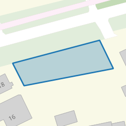 Perceel NOR00-R-2072