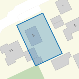 Perceel NOR00-R-2084