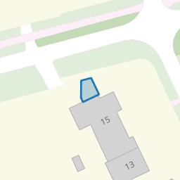 Perceel NOR00-R-2088