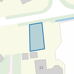 Perceel NOR00-R-2094