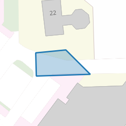 Perceel NOR00-R-2096