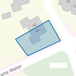 Perceel NOR00-R-2098