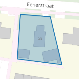 Perceel NOR00-R-2104