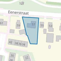 Perceel NOR00-R-2105