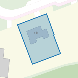 Perceel NOR00-R-2106