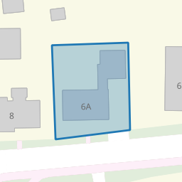 Perceel NOR00-R-2112