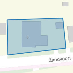 Perceel NOR00-R-2113