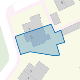 Perceel NOR00-R-2114