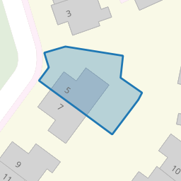 Perceel NOR00-R-2115