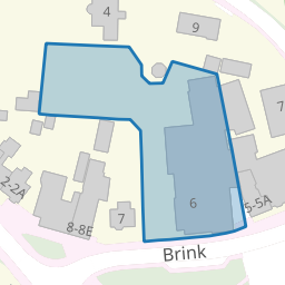 Perceel NOR00-R-2121