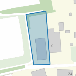 Perceel NOR00-R-2123