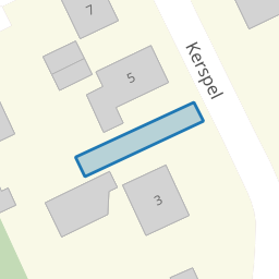 Perceel NOR00-R-2127