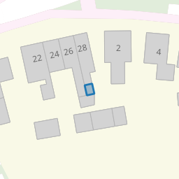 Perceel NOR00-R-2132