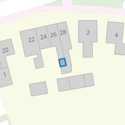 Perceel NOR00-R-2133