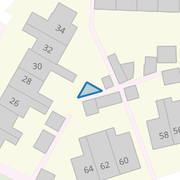 Perceel NOR00-R-2143