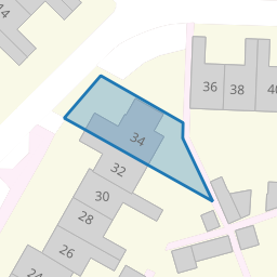 Perceel NOR00-R-2145