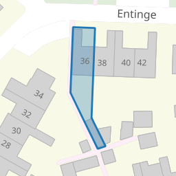 Perceel NOR00-R-2146