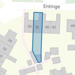 Perceel NOR00-R-2147