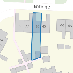 Perceel NOR00-R-2148