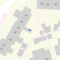 Perceel NOR00-R-2153