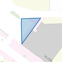 Perceel NOR00-R-2159