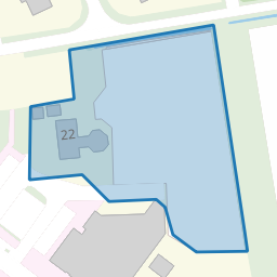 Perceel NOR00-R-2161