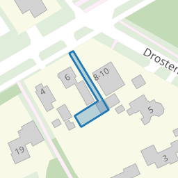 Perceel NOR00-R-2173