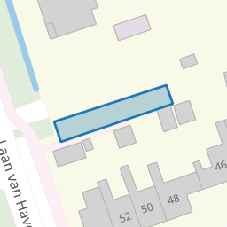 Perceel NOR00-R-2176