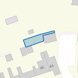 Perceel NOR00-R-2177