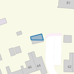 Perceel NOR00-R-2178