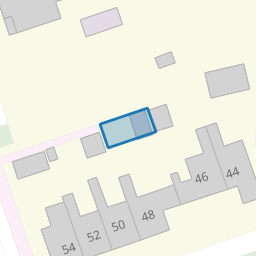 Perceel NOR00-R-2181