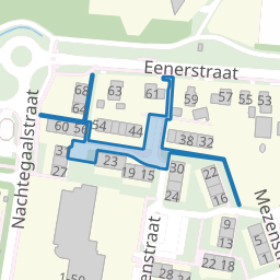 Perceel NOR00-R-2185