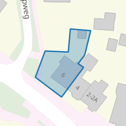 Perceel NOR00-R-2186